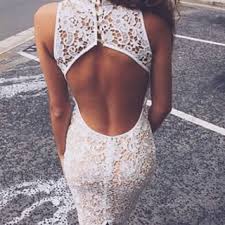 Résultat de recherche d'images pour "photo de profil fashion"