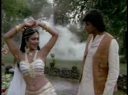 Image result for film (pasand apni apni)(1983)