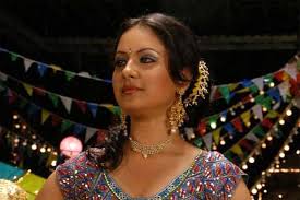 Image result for bangladeshi movie actress