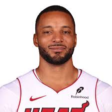 Norman Powell Scores 22 Points