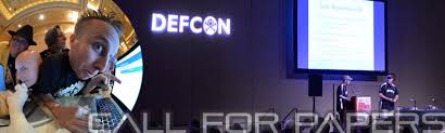 Image result for def con