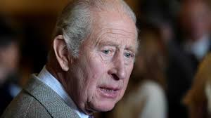 charles iii