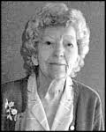 Jean was born on April 26th 1916, in Spokane WA, to Ralph DeLong and Bess ... - 101938B_231417