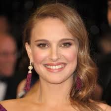 Resultado de imagen de natalie portman