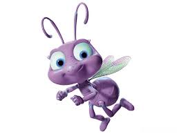 Image result for Rw of Bugs