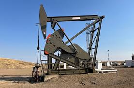 BLM seeks initial input for September 2026 sale of oil and gas leases in Wyoming