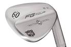 New and Used Wilson Staff Wedges - Golf Equipment 2nd Swing Golf