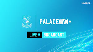 Crystal Palace F.C. - News update