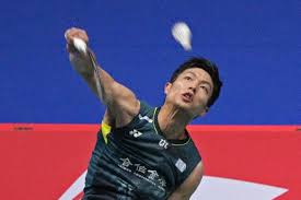 News source: 奇摩運動
