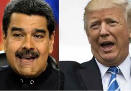 ABC - News update