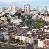 Uberlândia