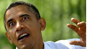 Is UFO Disclosure Day coming? Obama doesn’t seem to think so