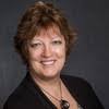 Brenda Kubesh Email & Phone Number