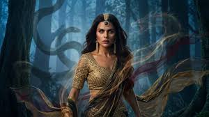 Naagin 7 Episode 36 Airing Schedule for Tonight: Radhika Faces Off Against Ahana