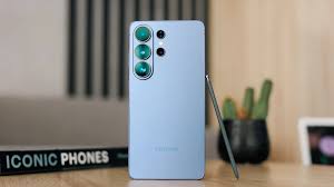 PhoneArena