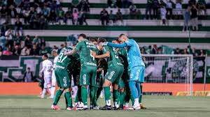 NSC Total