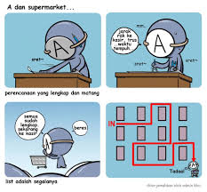 Hasil gambar untuk golongan darah A