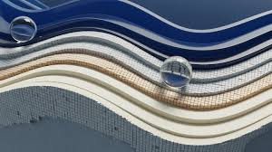 Accelerating discovery in India through AI-powered science and education