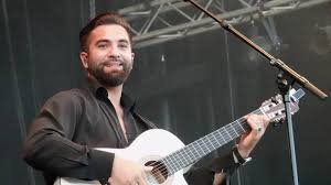 Ouest-France - News update