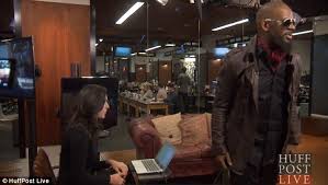 Image result for Modarressy-Tehrani and kelly image