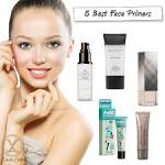 Makeup Primer, Face Primer Foundation Primer Sephora