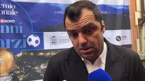 Trend Google: goran pandev