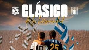 ¡Leyendas Blanquiazules vs. Albos! ¿Quién se llevó la gloria? - Imagen principal del artículo