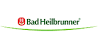 Bad Heilbrunner Naturheilmittel Firmenprofil