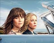 Image of Dead to Me (2019) Netflix Show