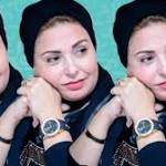 التعليق الأول لصابرين بعد وفاة