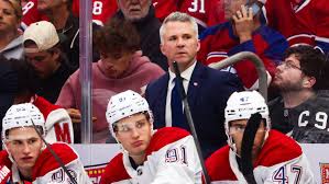 When this series is all over, don’t forget to applaud Martin St. Louis