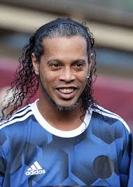 Ronaldinho Gaúcho