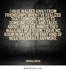 Sophia Bush Quotes. QuotesGram via Relatably.com