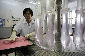 images?q=tbn:ANd9GcRRJ8XW3oktZLd6AAruyABT2Z_eBfnjKv9KCs_87xU9LMhu0SIv