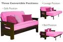 Loveseat Size Futon Mattresses FutonCreations