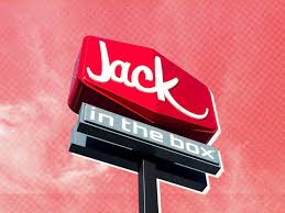 Jack in the Box’s New Meal Has Fans Racing to the Drive-Thru