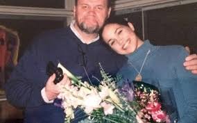 Thomas Markle ‘did not see’ email from Meghan as he pleaded for contact ‘before he dies’