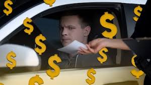 ¡Multas más caras! UMA aumenta su valor en 2026: ¿Cuánto subirá y cuándo entra en vigor?