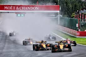 autosport web - News update