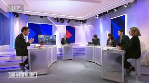 TV-Programme.com - News update