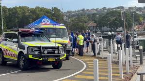 News source: Australian Broadcasting Corporation