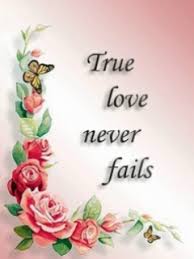 Image result for true love wallpaper