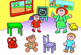 http://www.primaria.librosvivos.net/archivosCMS/3/3/16/usuarios/103294/9/6EP_Len_cas_ud4_228_LosPronombres/frame_prim.swf