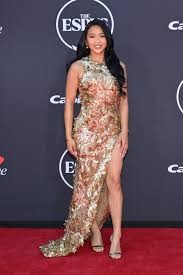 Red Carpet Fashion Awards - News update
