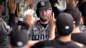Padres Score 7-3 Marlins 只是序章：第三年连进季后赛如何终结圣地亚哥 57 年的冠军饥渴