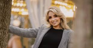 Angélica Rivera se deja ver bajo una nueva luz; “La Gaviota” desafía al sistema y se convierte en una ‘mujer asesina’