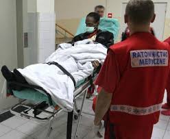 Image result for simon mole