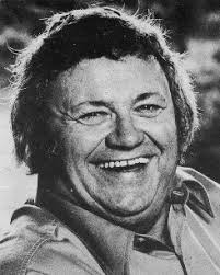 Harry Secombe AKA Harry Donald Secombe - harry-secombe-2-sized