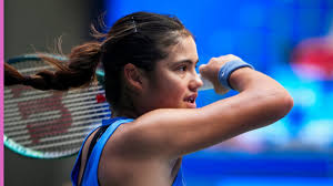 Tennis365 - News update