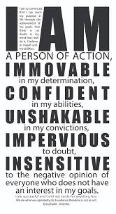 Famous quotes about &#39;Who Am I&#39; - QuotationOf . COM via Relatably.com